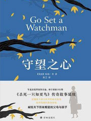 守望之心