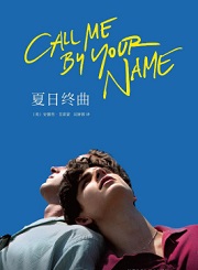 夏日终曲（请以你的名字呼唤我）