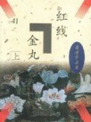 红线金丸