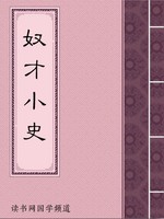 奴才小史