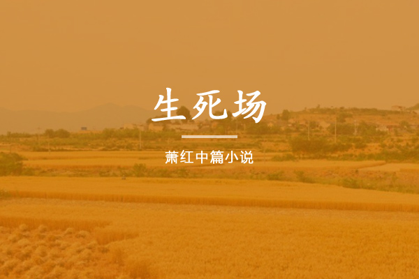 生死场