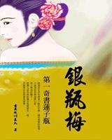 银瓶梅